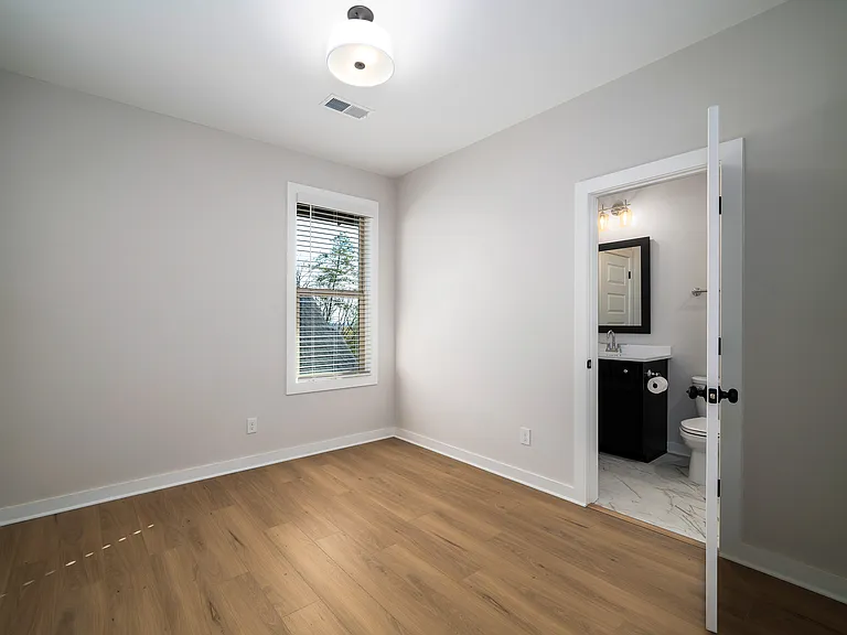 1741 Monkton Ln — Photo 19