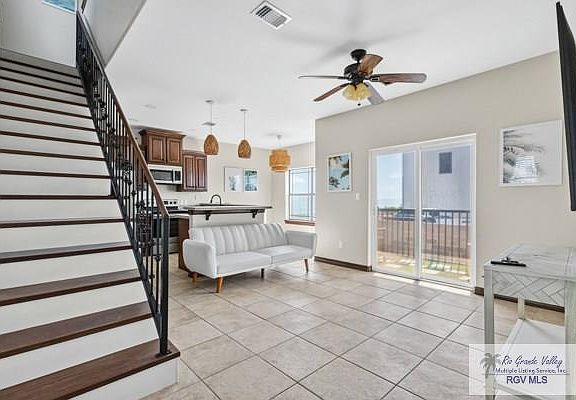5th image of 48157 State Highway 100 Unit 5