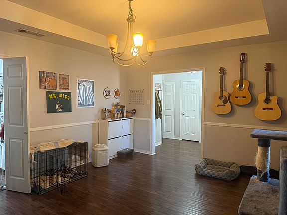 5th image of 507 Turtle Creek Dr