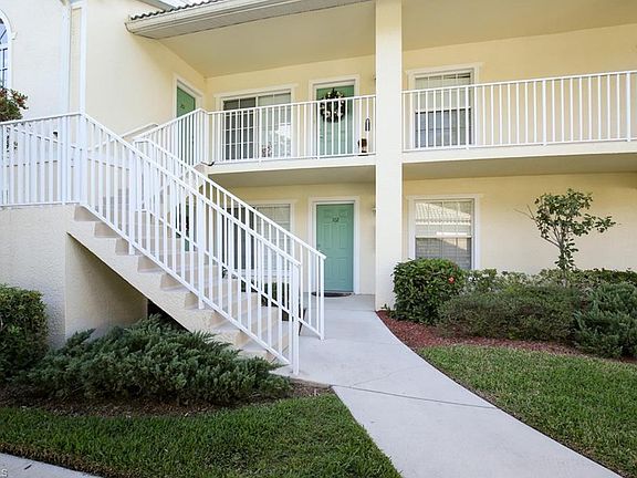 2nd image of 4965 Sandra Bay Dr APT 202