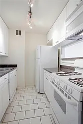 Rented by Stay Local NYC