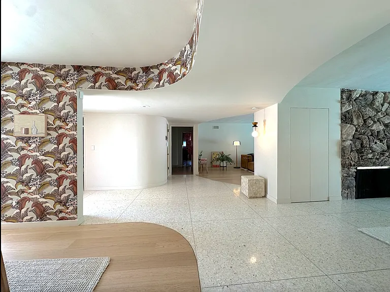 6414 Senford Ave — Photo 14