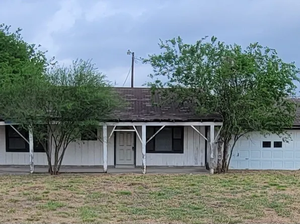 10013 Fm 3377, Mathis, TX 78368