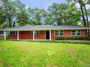 211 E Center St, White Oak, TX 75693