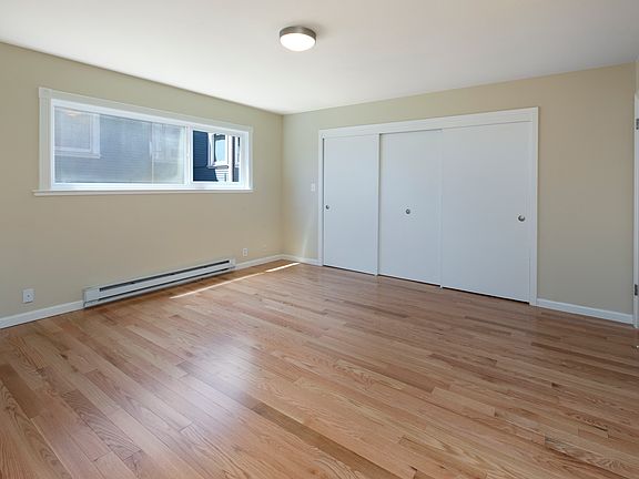 4th image of 501 Oak St APT 5