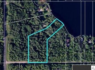 Xxx Sunshine Lake Rd, Duluth, MN 55803