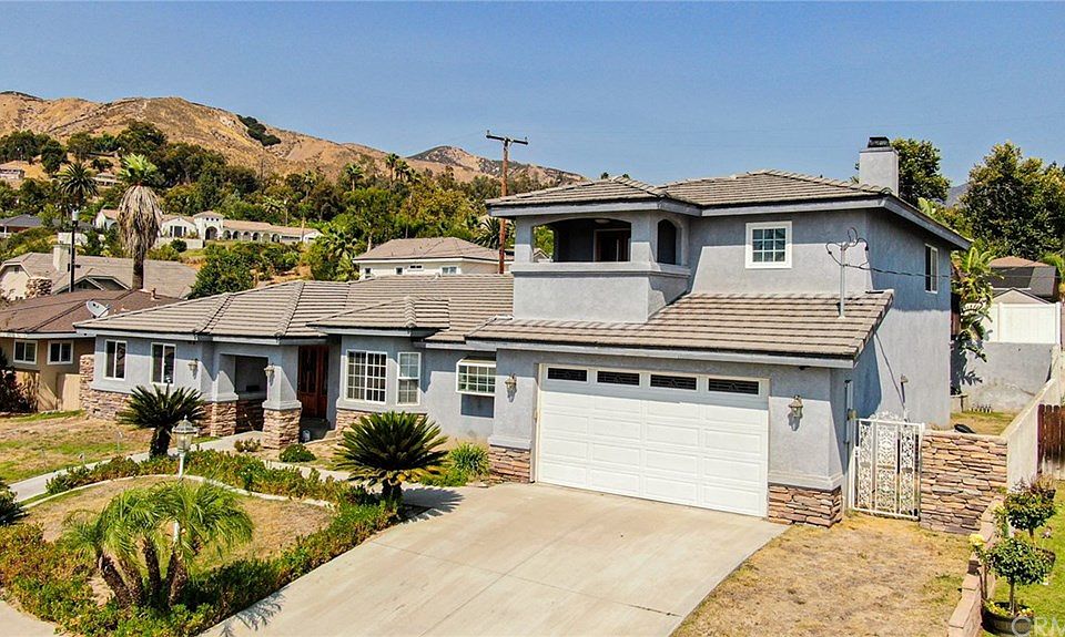 1st image of 3955 Dwight Way