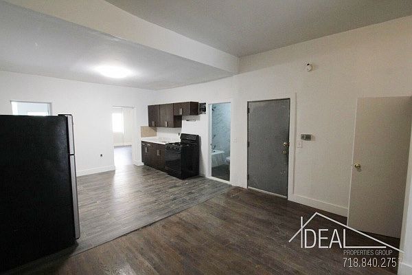 1st image of 320 Bedford Ave Ste 1