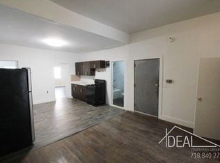 320 Bedford Ave STE 1, Brooklyn, NY 11249