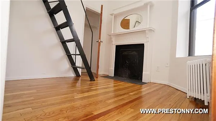 Rented by JM Preston Properties LLC | media 49