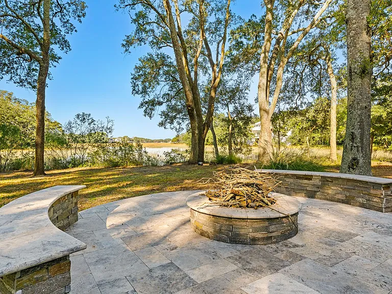 1158 Fort Lamar Rd — Photo 15