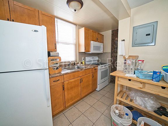 3rd image of 29-17 12th St #2