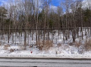 0 Route 64 Lot 11, Canandaigua, NY 14424
