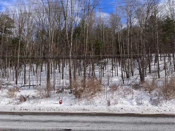 0 Route 64 Lot 11, Canandaigua, NY 14424