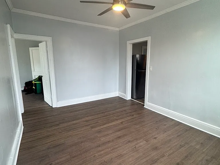 53 Humphrey Ave #2 — Photo 8