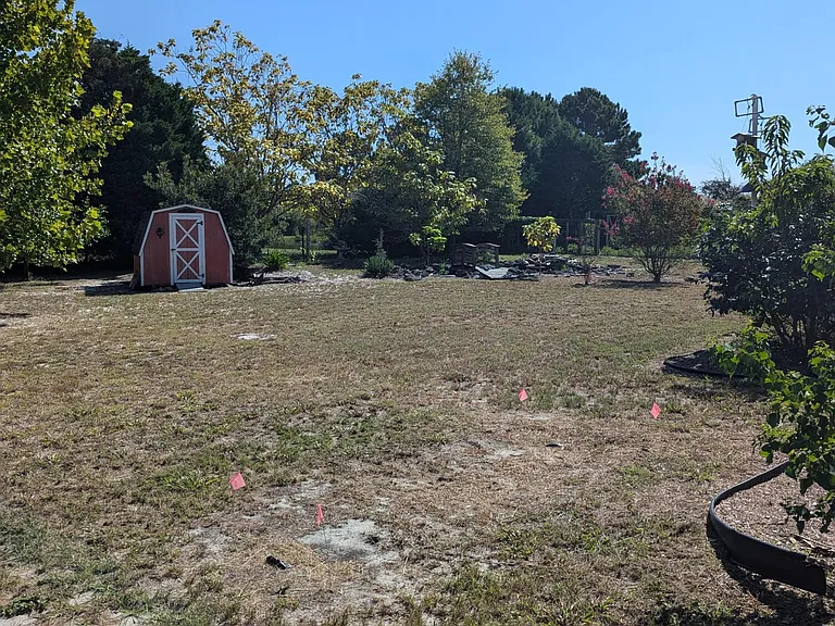 250 Quarter Horse Ln — Photo 23