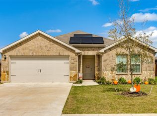 311 Chuck Wagon Dr, Royse City, TX 75189