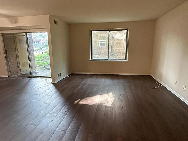 171-1 Echelon Rd — Photo 11
