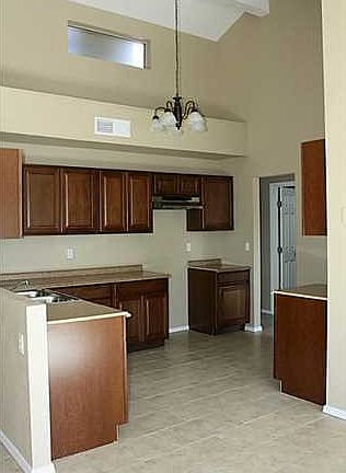 5th image of 11728 Chiquis Ln