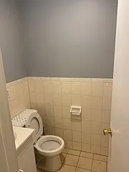 Rented by R New York