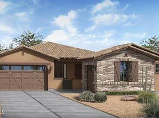 22111 E Russet Rd, Queen Creek, AZ 85142