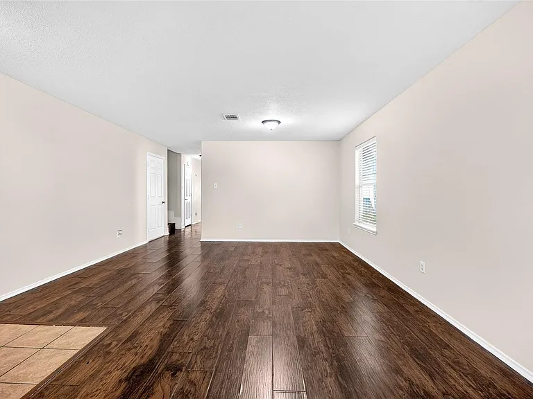 19014 Prairie Bluff Dr — Photo 9