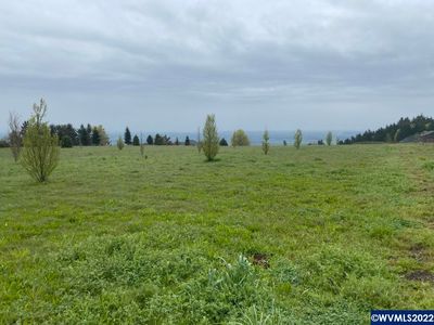 23415 SE Franquette Dr, Amity, OR, 97101