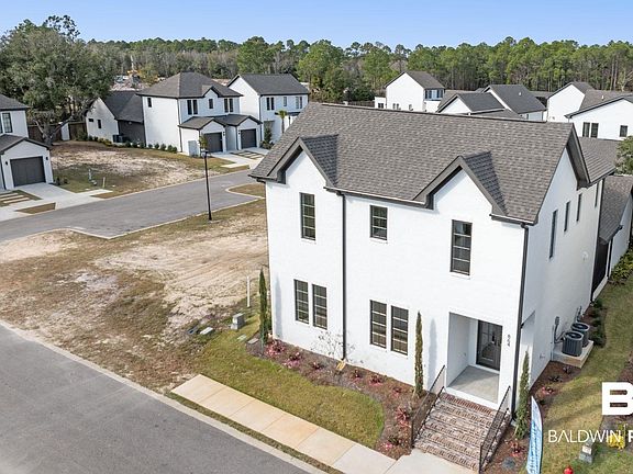 2nd image of 864 Inlet Cir