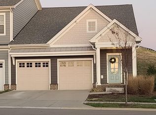 3043 Blueberry Ln, Franklin, TN 37064