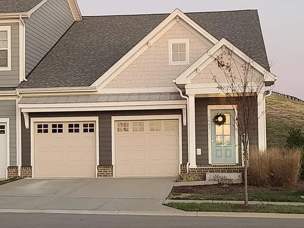 3043 Blueberry Ln, Franklin, TN 37064