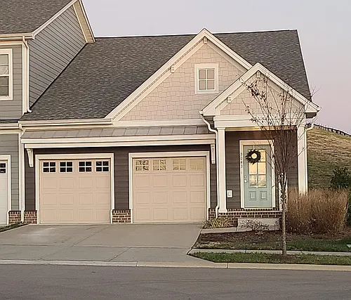 3043 Blueberry Ln Photo 1