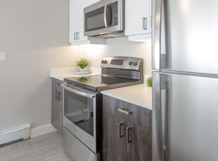 4830 Gordon Rd #1476107, Regina, SK S4W0T2