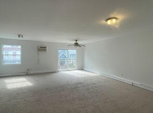 124 Beach 91st St FLOOR 2, Far Rockaway, NY