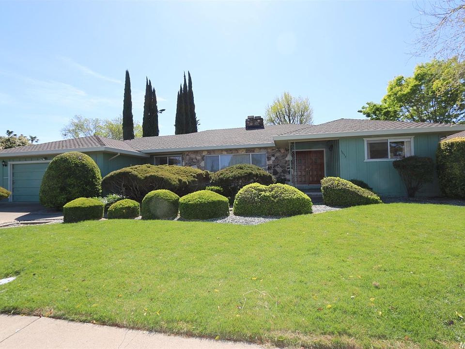 1st image of 6653 Gloria Dr