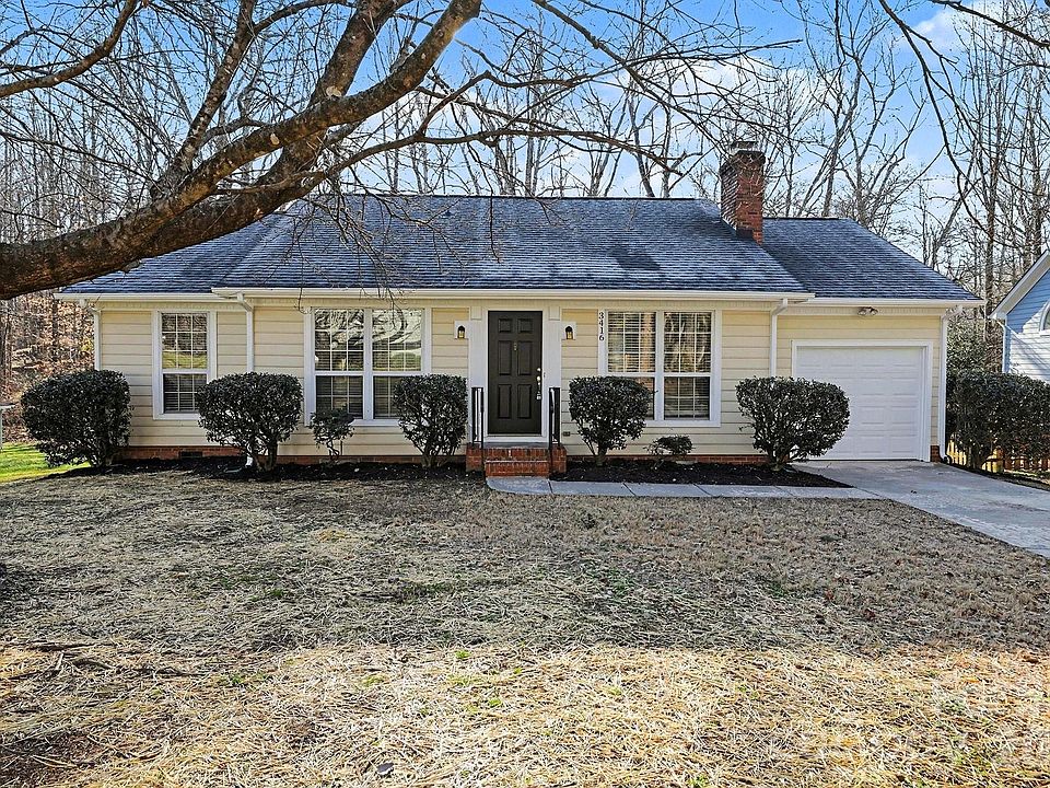 1st image of 3416 Armitage Dr