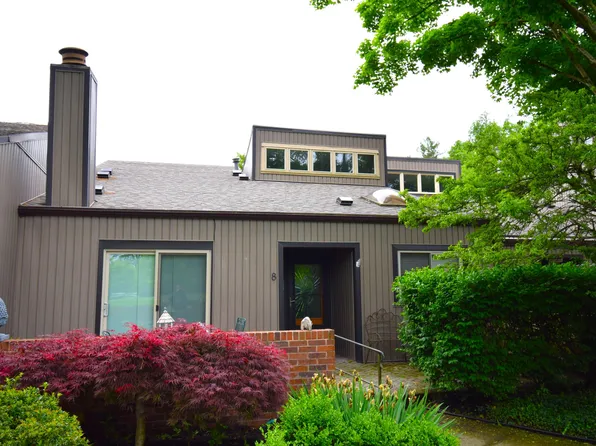 2430 Saint Paris Pike Unit 8, Springfield, OH 45504