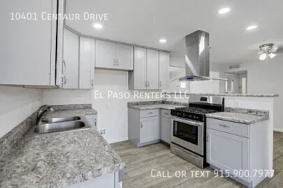 10401 Centaur Dr — Photo 12