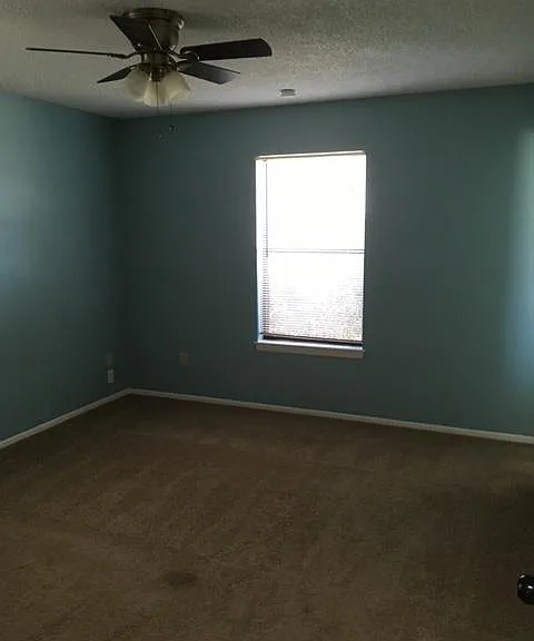 1302 S Mesquite Ave — Photo 7
