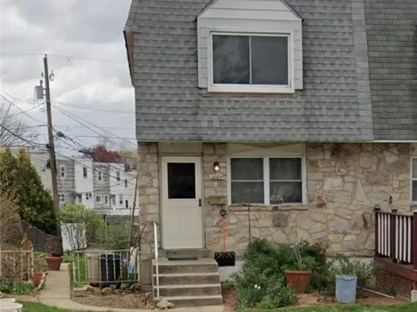 2004 Baker Dr, Allentown, PA 18103