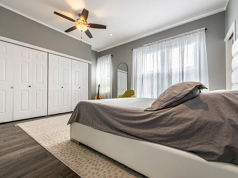 2707 N Halsted St #3 — Photo 30