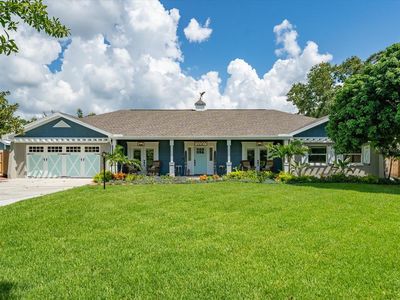 10205 Lake Grove Dr, Odessa, FL, 33556
