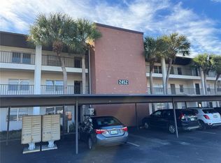 2452 Enterprise Rd #15, Clearwater, FL 33763