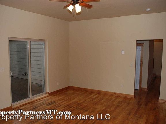 5th image of 215 N Quaws Blvd