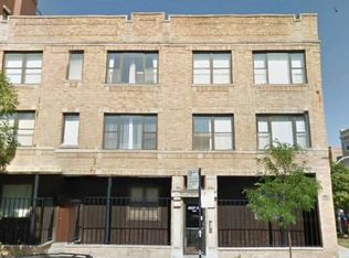 3500 N Southport Ave, Chicago, IL 60657