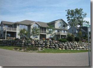 E12223 Timber Ridge Trl, Prairie du sac, WI 53578