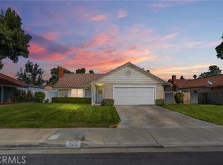 5215 Homestead Pl, Riverside, CA 92504
