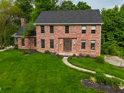 6567 Kings Ct, Avon, IN, 46123