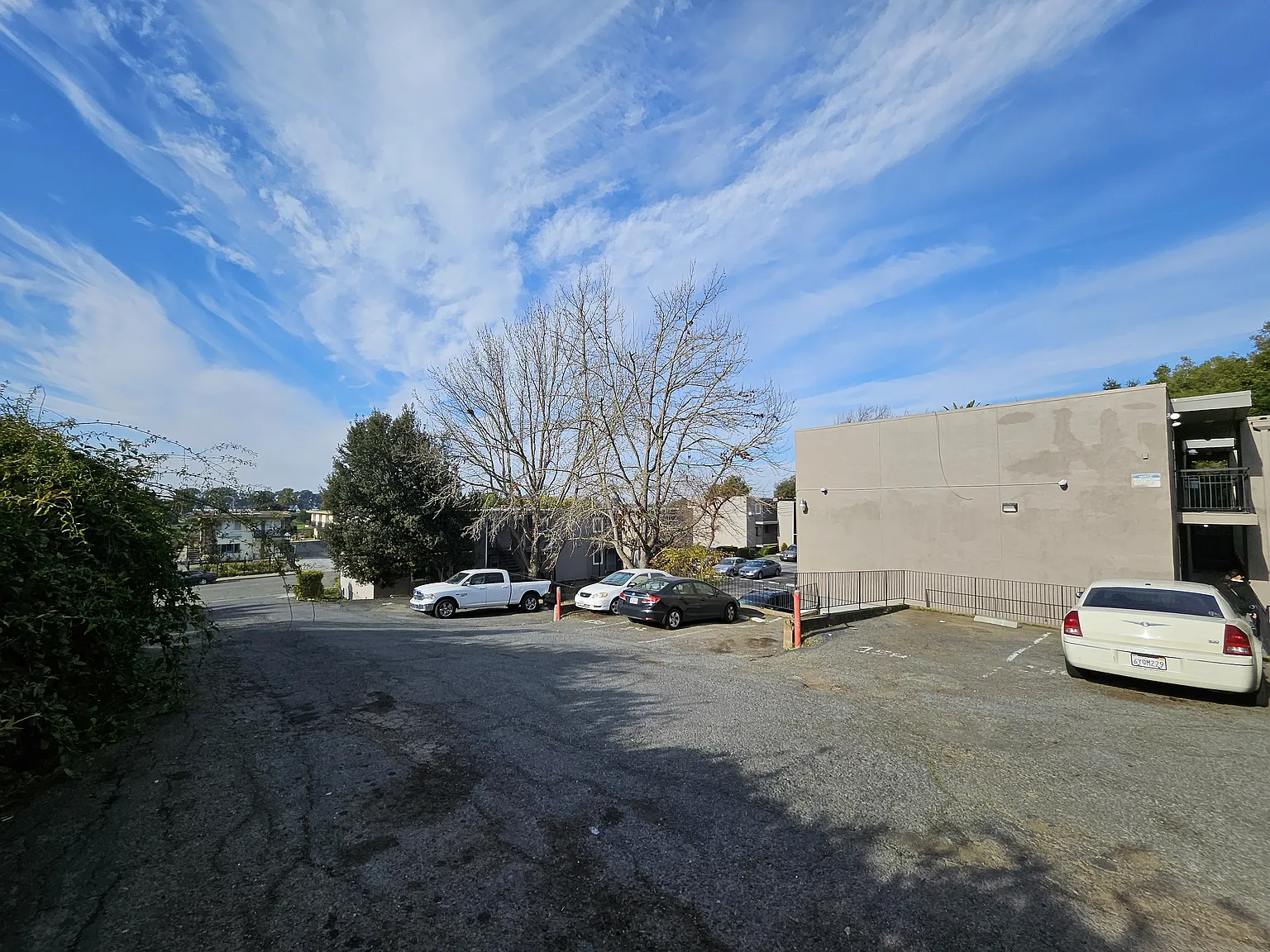 1 bed, 600 sqft, $1,750 — Photo 4