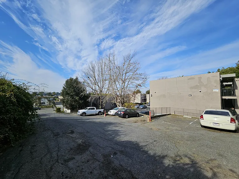 148 Wilson Ave #148 — Photo 4