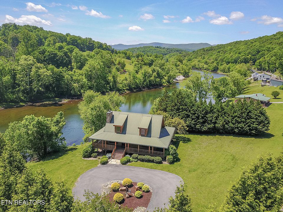 1st image of Lovely Bluff Rd